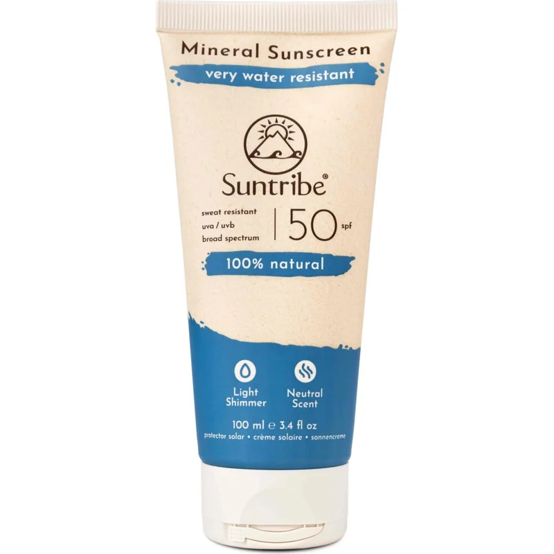 bio-naturel1698911