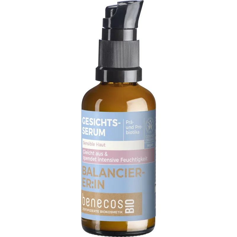 bio-naturel1699140