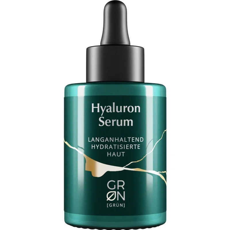 bio-naturel1699258