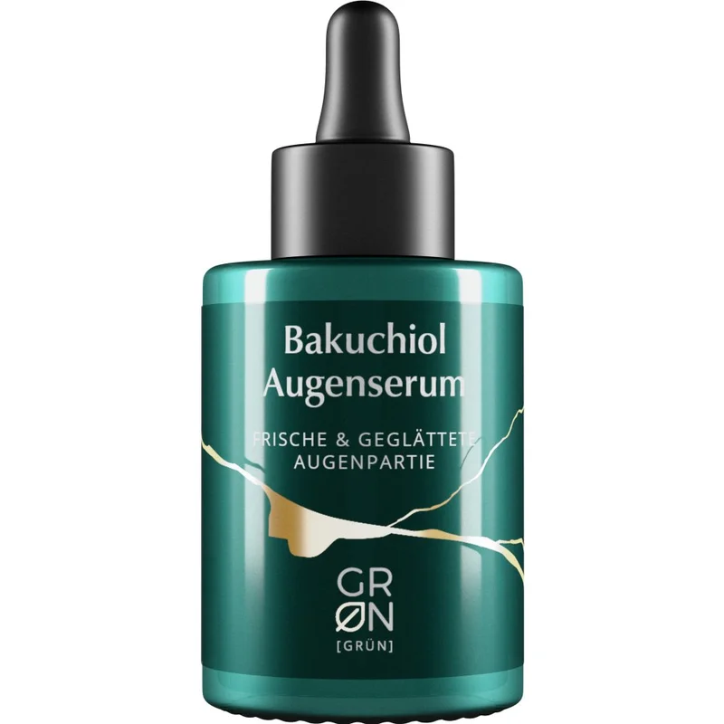 bio-naturel1699319