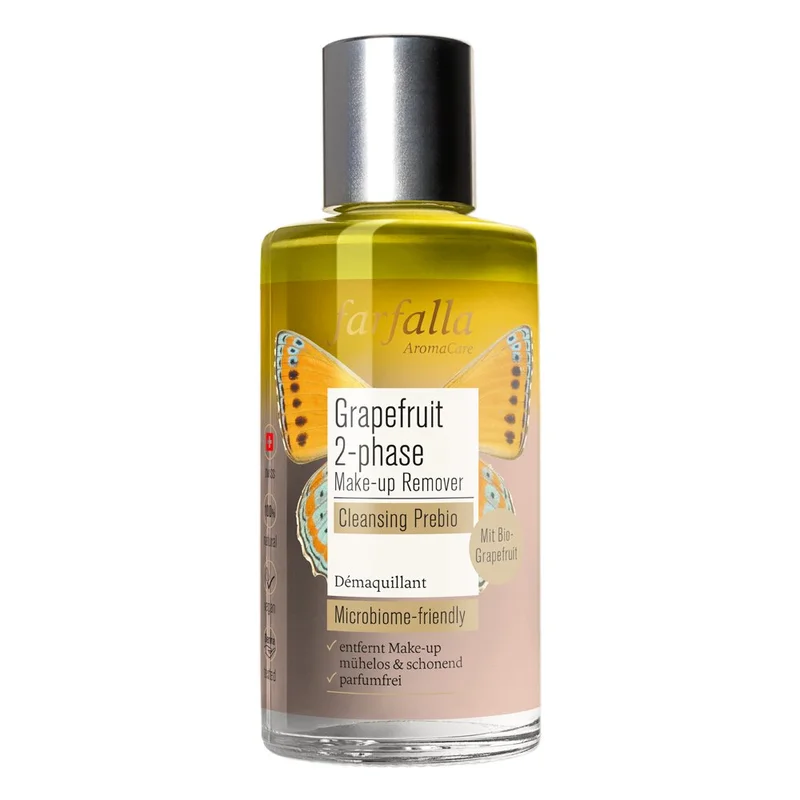bio-naturel1699746