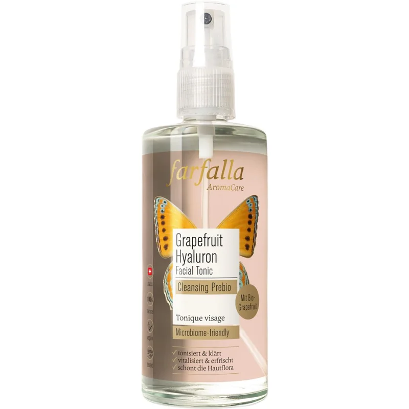 bio-naturel1699794
