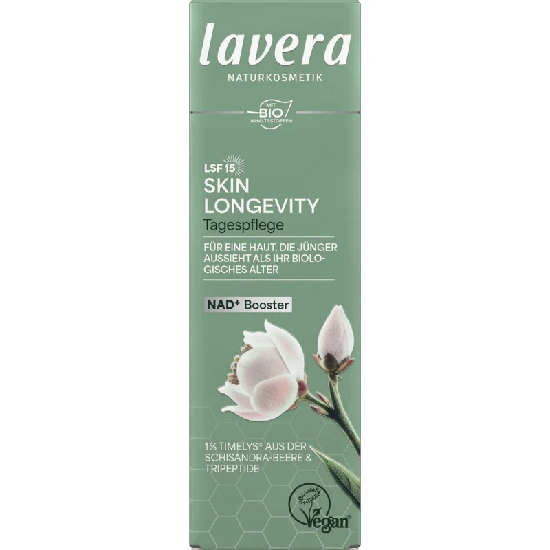 bio-naturel1699971