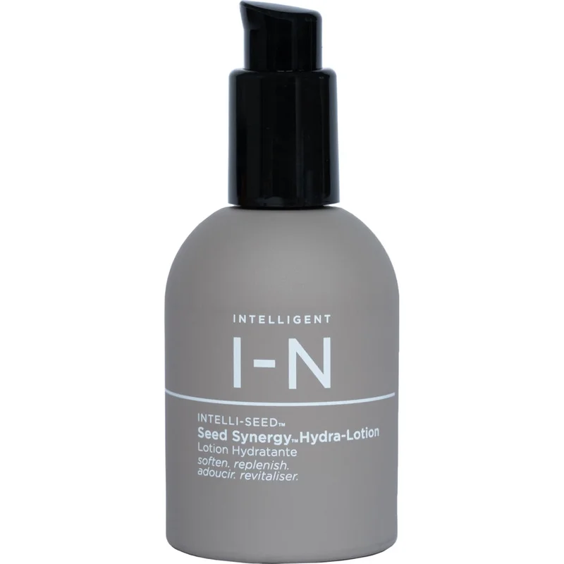 bio-naturel1700009