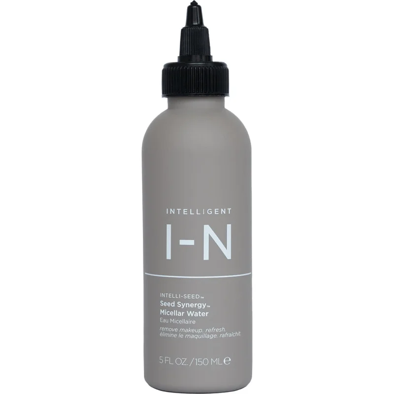 bio-naturel1700031