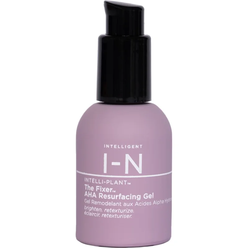 bio-naturel1700051