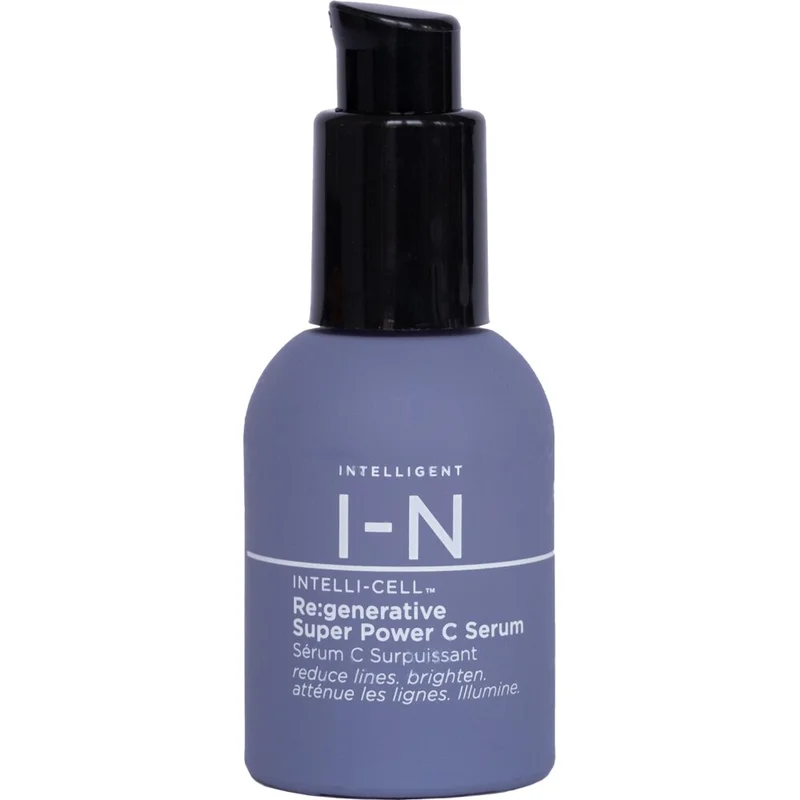 bio-naturel1700070
