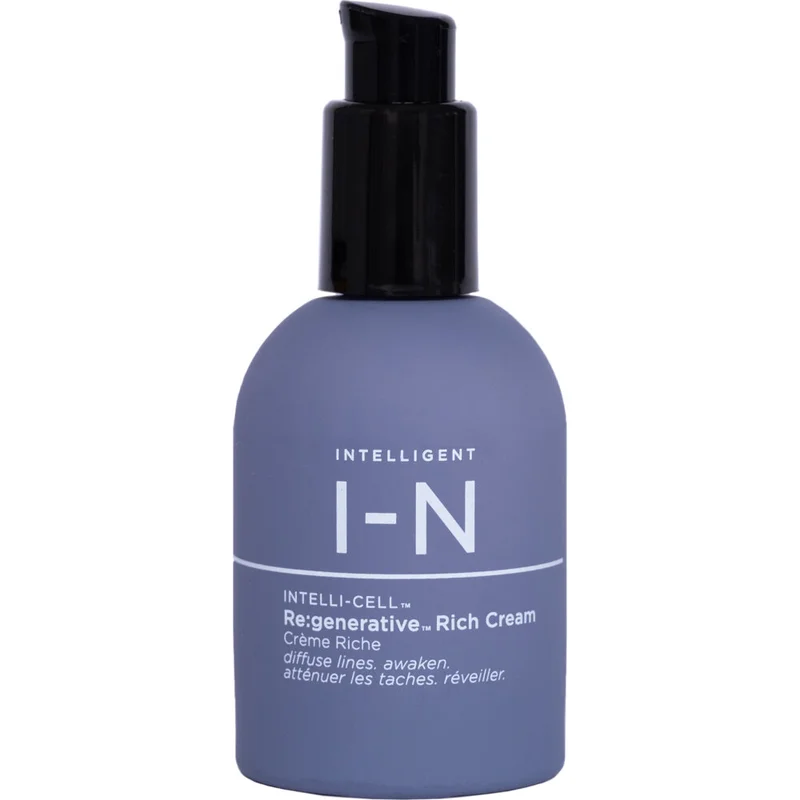 bio-naturel1700101