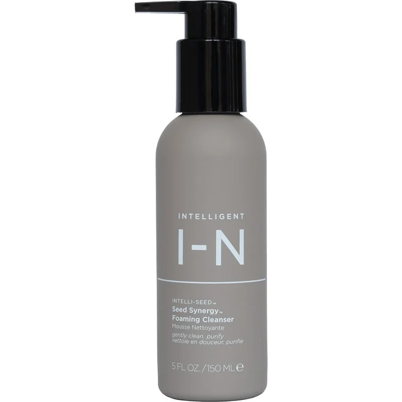 bio-naturel1700124