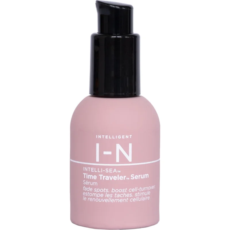 bio-naturel1700267
