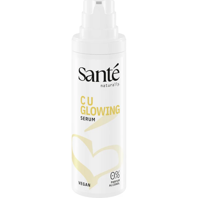 bio-naturel1700473