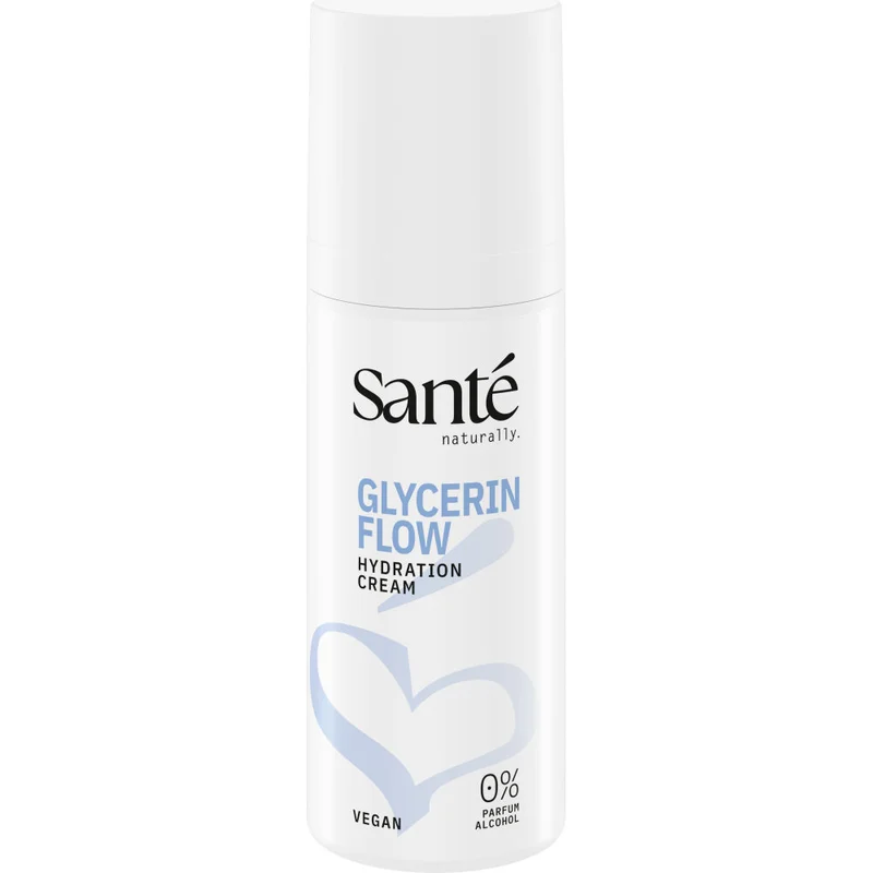 bio-naturel1700498