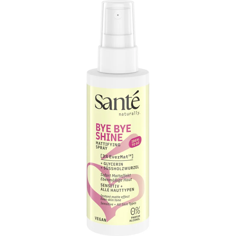 bio-naturel1700559