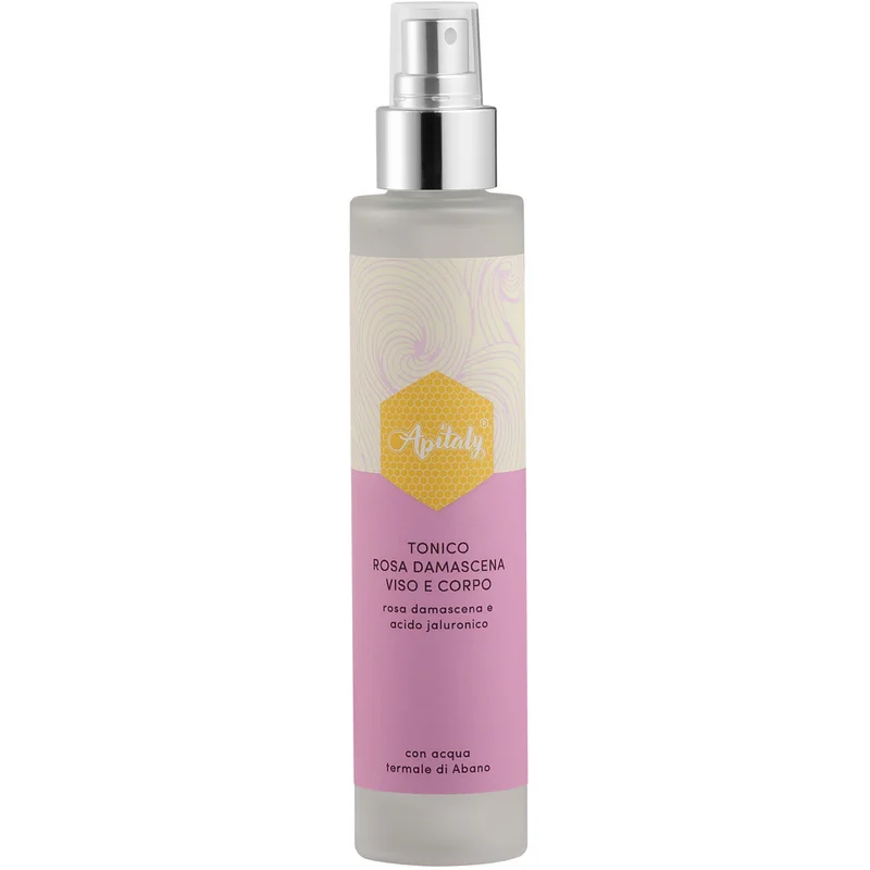bio-naturel1700747
