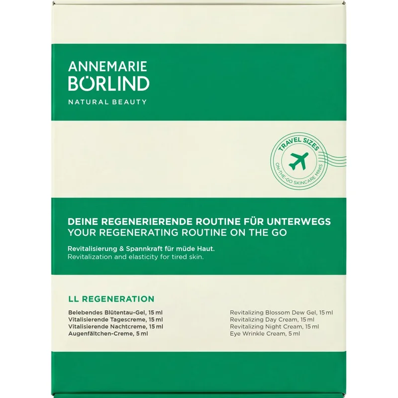 bio-naturel1700875