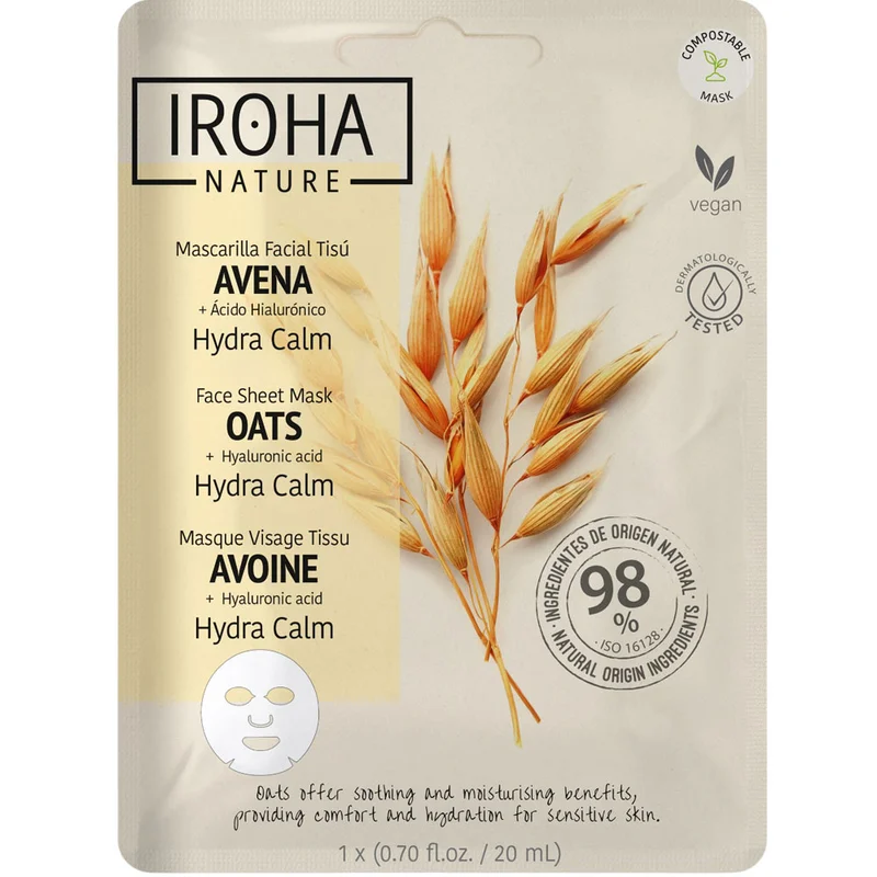 bio-naturel1700987