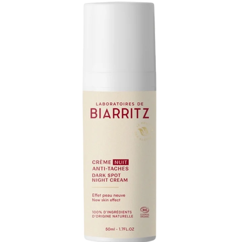 bio-naturel1701151