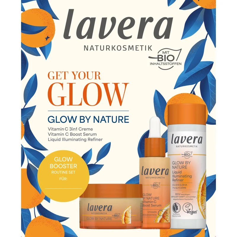 bio-naturel1701192