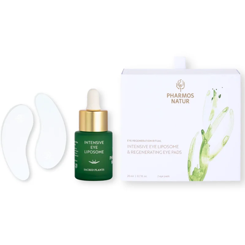 bio-naturel1701421