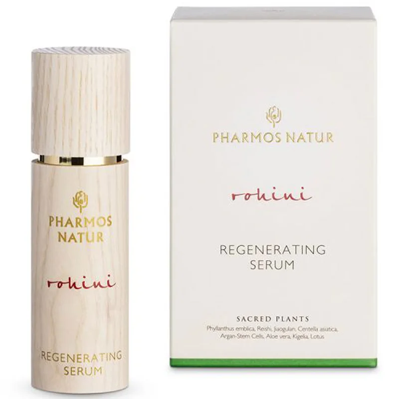 bio-naturel1701457