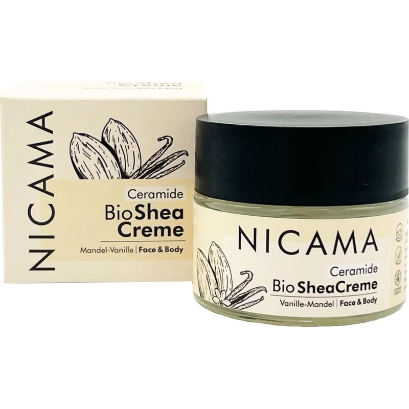 bio-naturel1702545