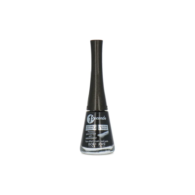 blisso1870061