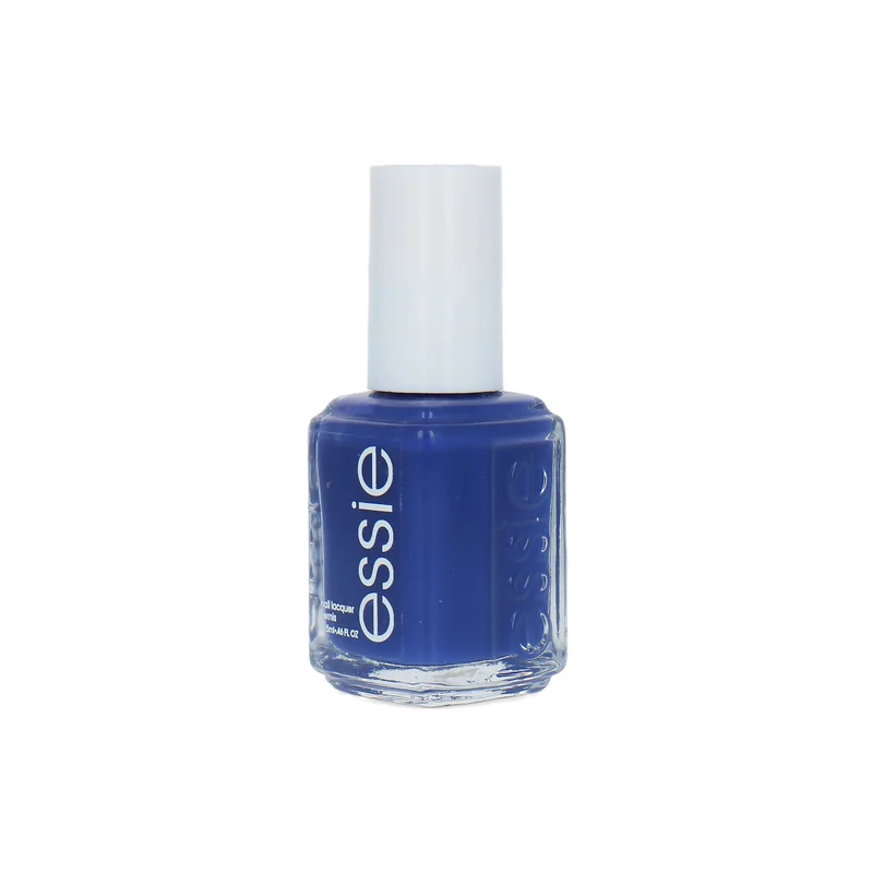 blisso1888830