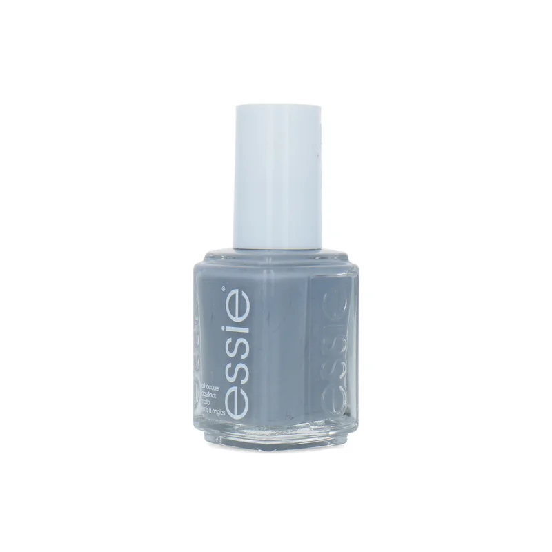 blisso1890379