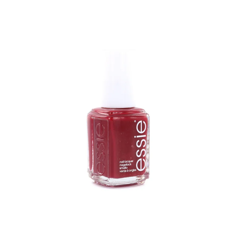 blisso1890690