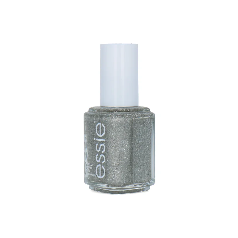 blisso1891410