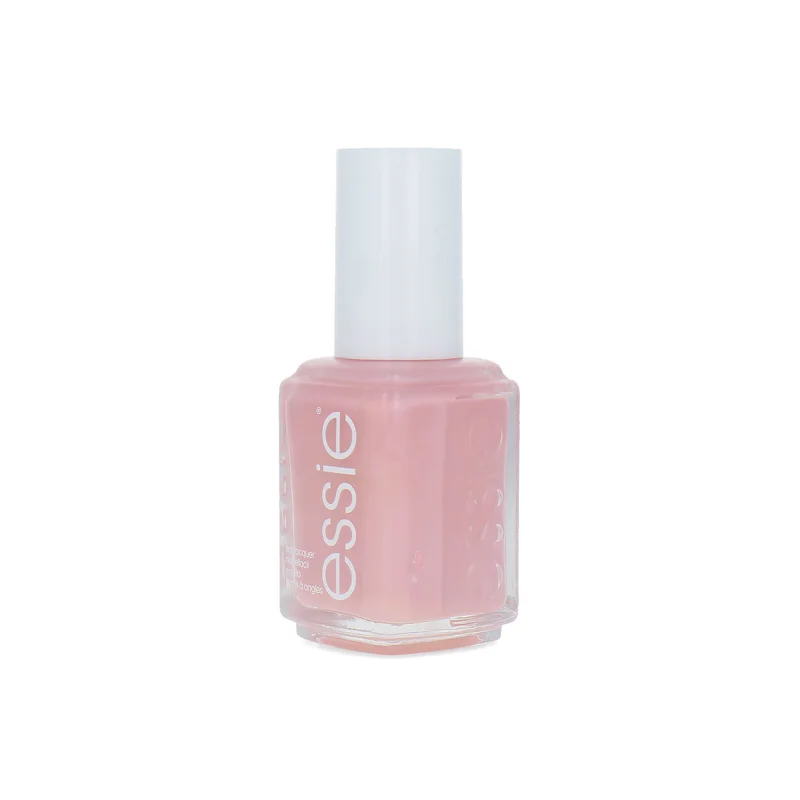 blisso1892591