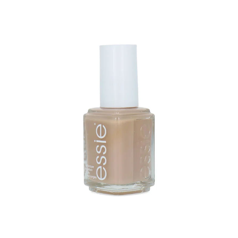 blisso1893301