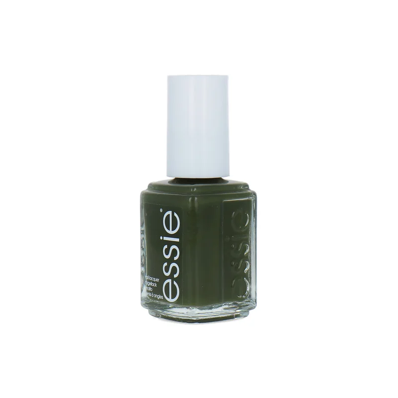 blisso1893682