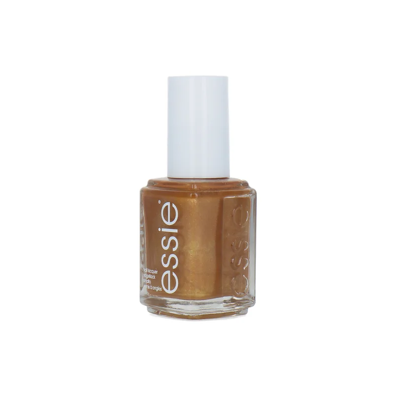 blisso1893895