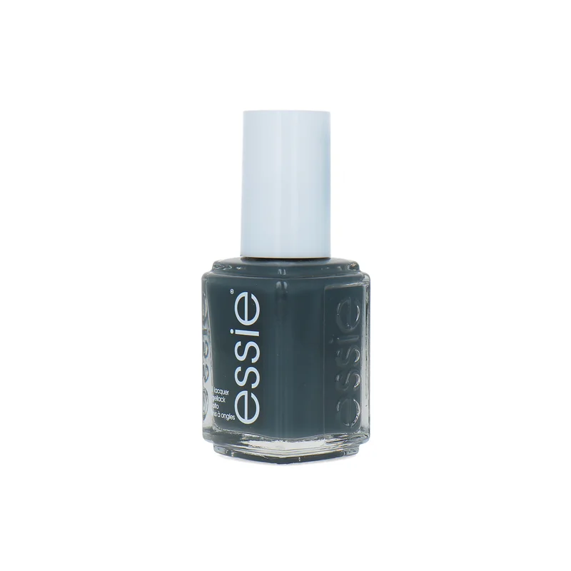blisso1893916