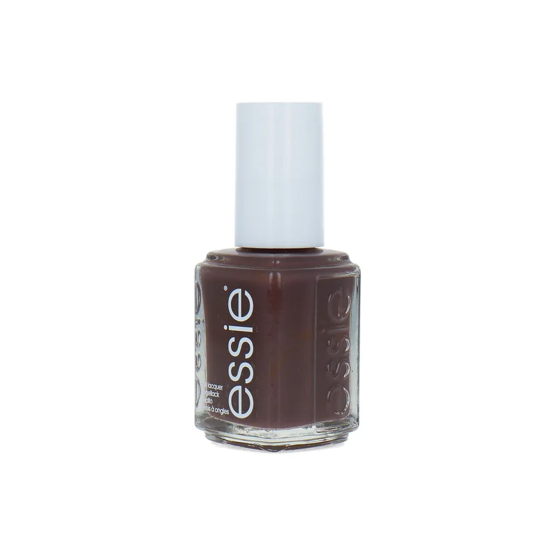 blisso1895223