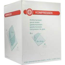 counterapo2192341