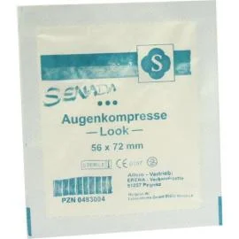counterapo2258930