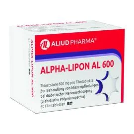 counterapo2318431