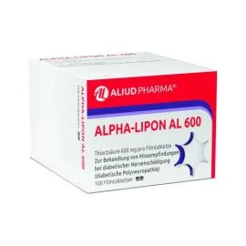 counterapo2318454