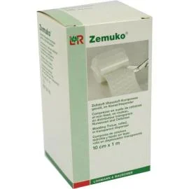 counterapo2345930