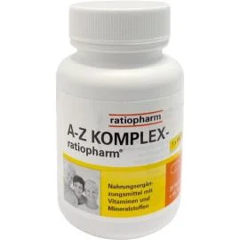 counterapo2395156