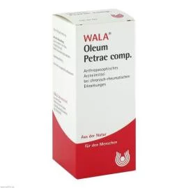 counterapo2448091