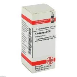 counterapo2452700
