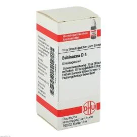counterapo2453827