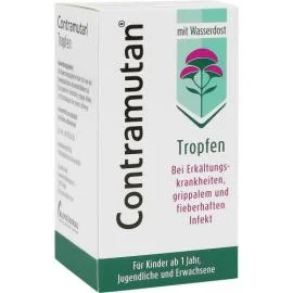counterapo2468064
