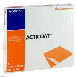 counterapo2472752