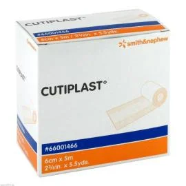 counterapo2487297