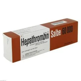 counterapo2491548
