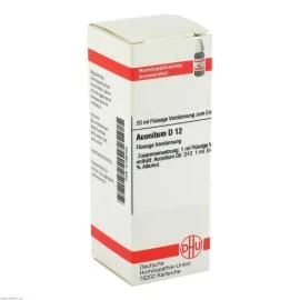 counterapo2500440